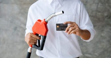 Conflicto con Irán provocará escalada de precios: Concanaco
