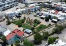 Proponen destinar el 20% del presupuesto de vivienda para madres de familia
